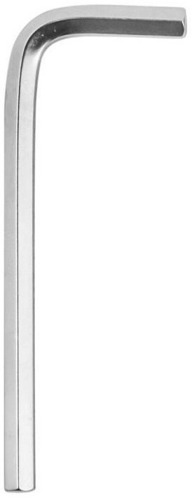 Rockforce L-type Allen key 12mm RF-76412