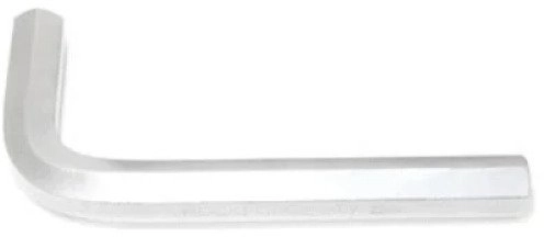 Rockforce L-type Allen key 19mm RF-76419