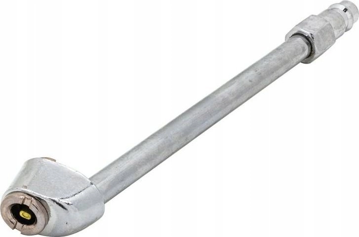 Rockforce Tire inflation nozzle (total length