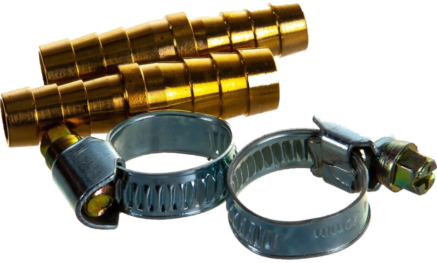 Rockforce Herringbone - Herringbone Connector 12mm
