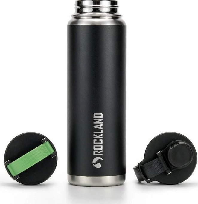 Rockland Tourist flask Solaris 0.7