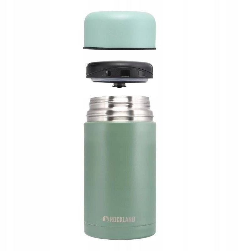 Rockland Comet dinner thermos 1 l