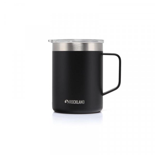 Rockland Camp Mug 0.35 L