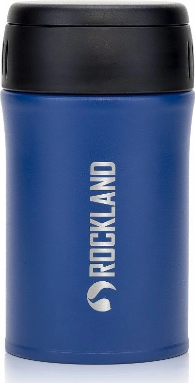 Rockland Termos obiadowy Meteor 0.5