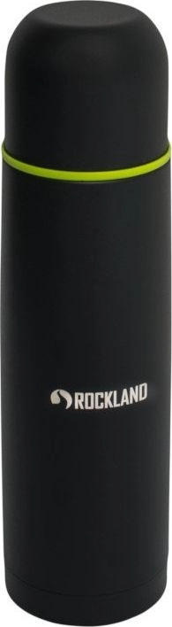 Rockland Tourist thermos Helios 0.5