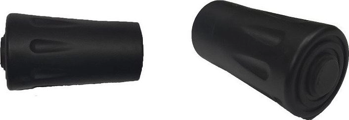 Rockland Tip cover for trekking poles