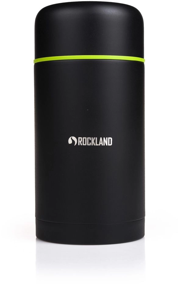 Rockland Comet dinner thermos 1 l