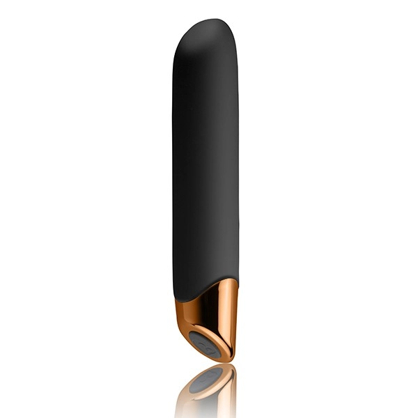 Rocks-Off Chaiamo Wand vibrator Ambidextrous 0811041013597