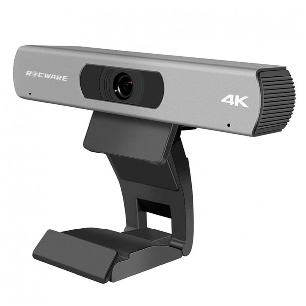 RC17 4K Kamera śledząca do wideokonferencji