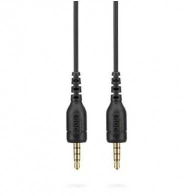 Adapter Rode SC9 (TRRS to TRRS)