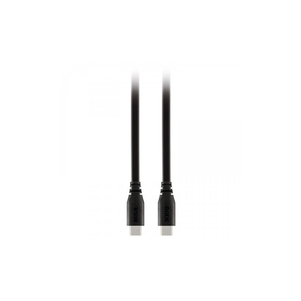 Rode cable SC18 USB-C - USB-A