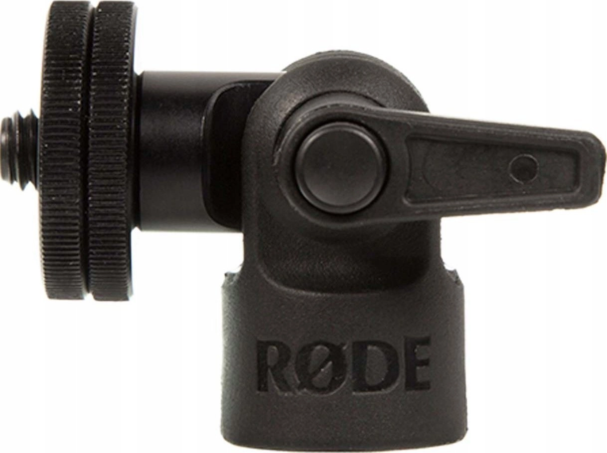 RODE Pivot Adapter 85181000 PIVOT ADAPTER