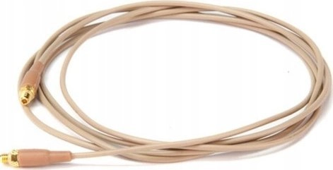 Rode RODE MICON CABLE 1P microphone