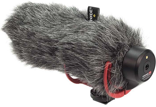 Rode wind cover DeadCat GO 400820120