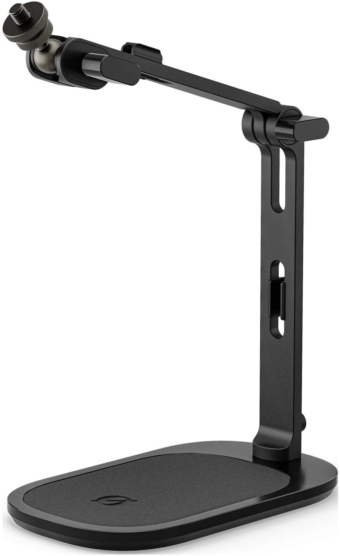 Rode desktop microphone stand DS3 DS3