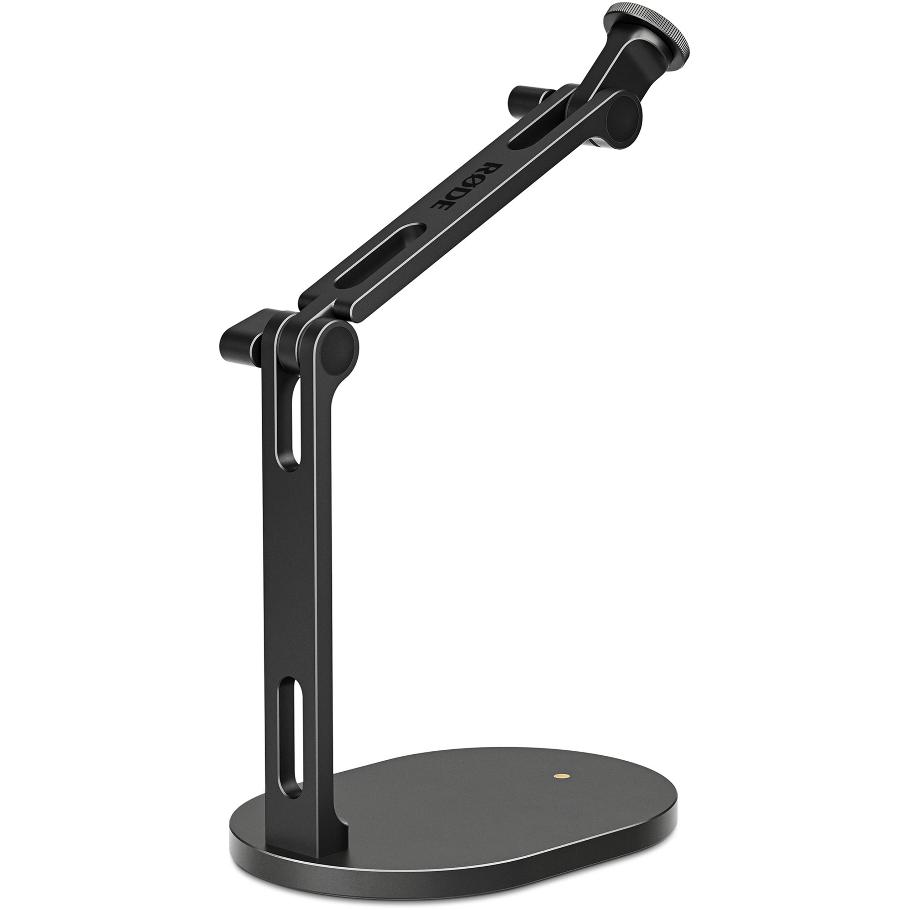 Rode Microphones DS2 microphone mount  stand