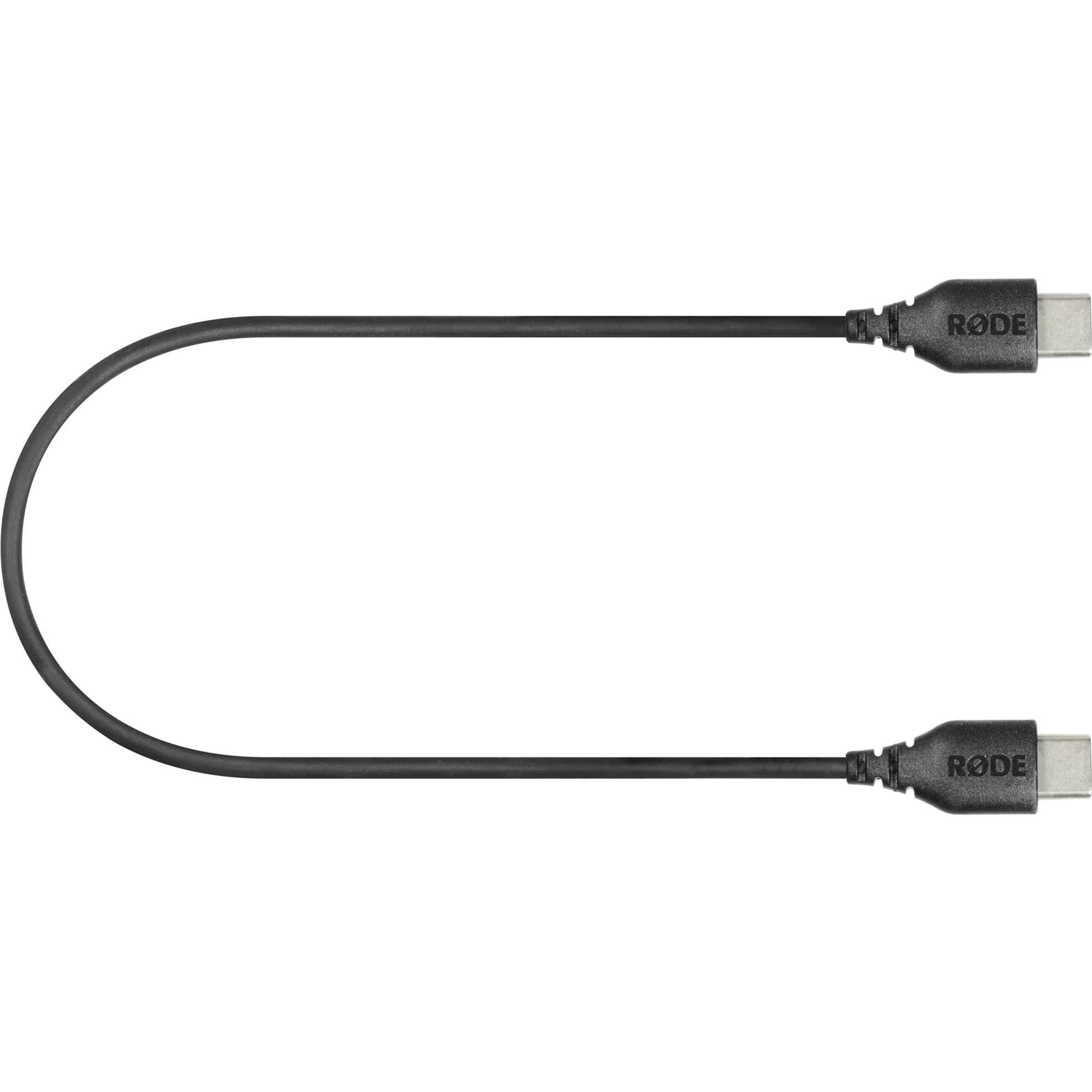 Rode cable SC22 USB-C - USB-C