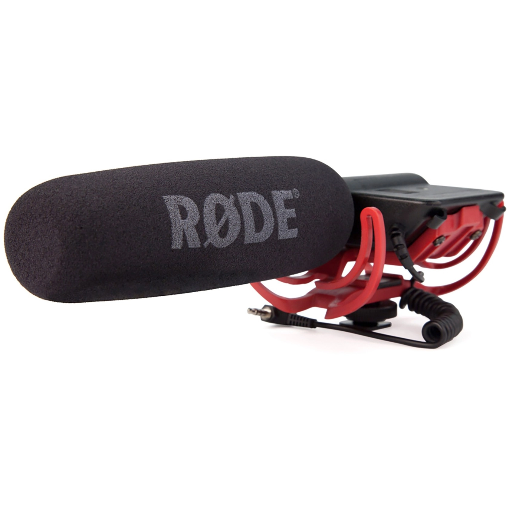Rode microphone VideoMic Rycote VIDEOMIC RYCOTE