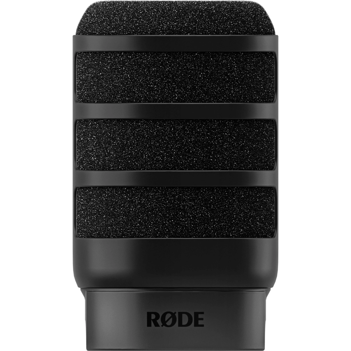 Rode pop filter WS14  black (