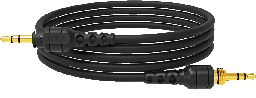 Rode NTH-Cable  connection cable for Rode