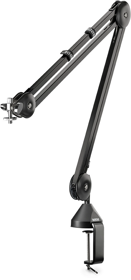 Studio Boom Arm PSA1 400800070 PSA1