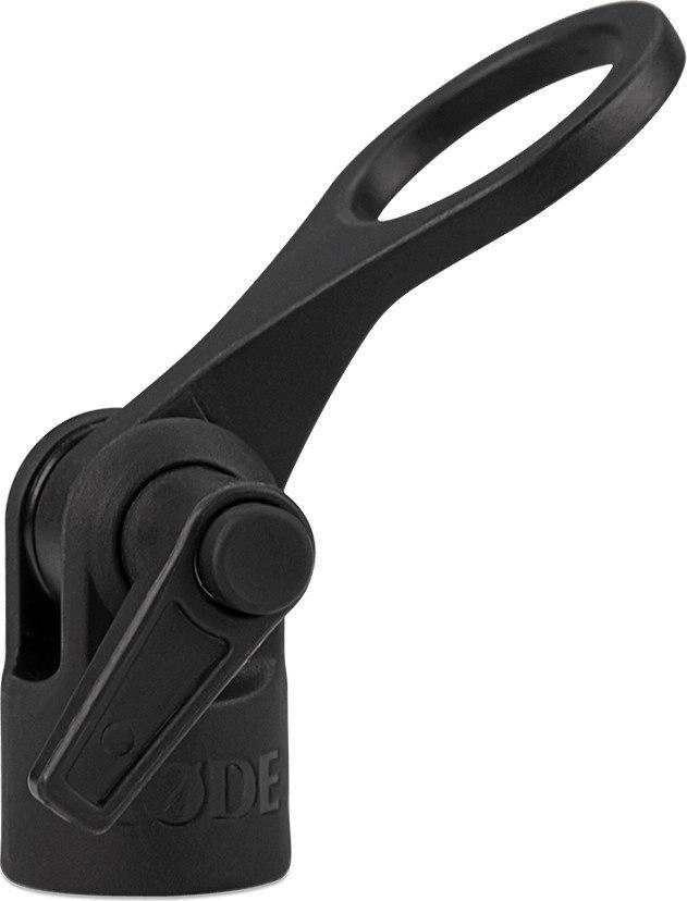 Rode RODE RM2 - Rigid microphone