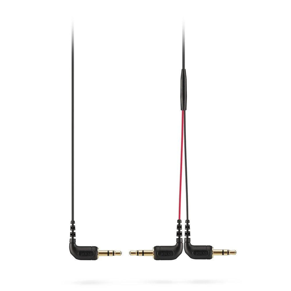 RODE SC11 audio cable 0.276