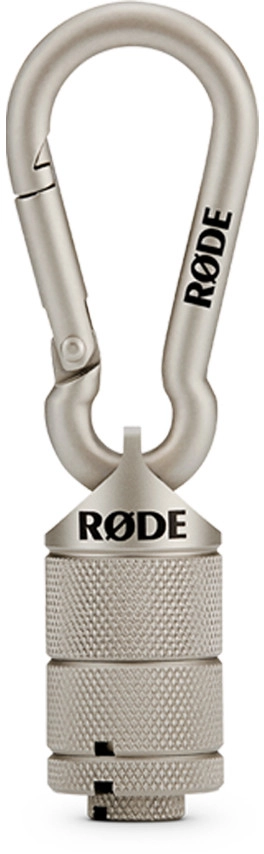 Rode Thread Adaptor 400870030 TAK 0698813007806