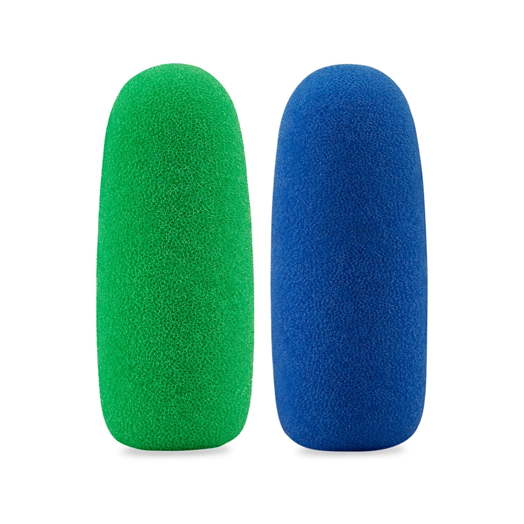 Rode windshield WS-Chroma WSCHROMA 698813008490