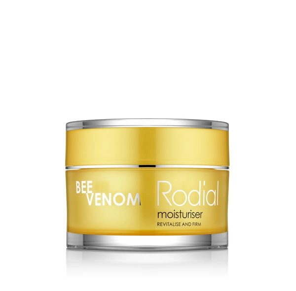 Rodial 35083 face moisturizer Women 51