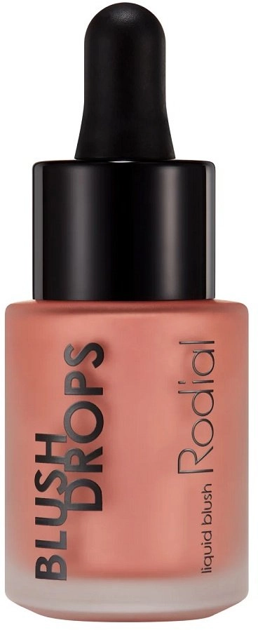 Rodial 15.00 ml 15802759 5056217807197