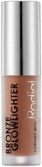 Rodial Rodial  Bronze Glowlighter  Bronzing  Liquid