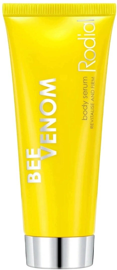 Rodial Rodial Bee Venom Firming Body