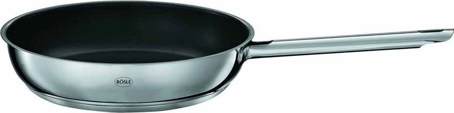 Patelnia Roesle 24cm RO-13211 4004293132116