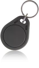 Roger Proximity keychain 13.56 MHz