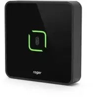 Roger CEB12 Touchless exit button 15857962