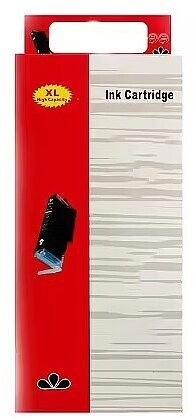 RoGer Canon PGI-570 XL Black INK