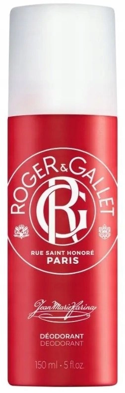 Roger  Gallet Roger  Gallet  Jean Marie