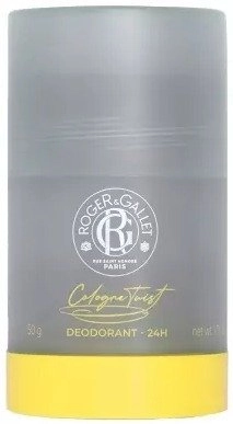 Roger  Gallet Roger  Gallet  Cologne Twist
