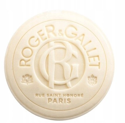 Roger Gallet Roger Gallet Cologne Twist