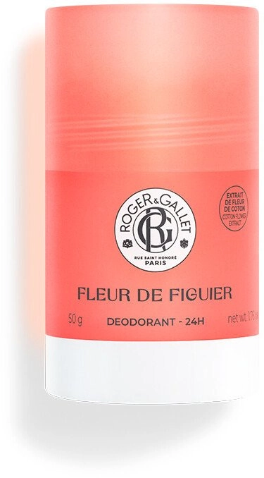 Roger Gallet Roger Gallet Fleur De