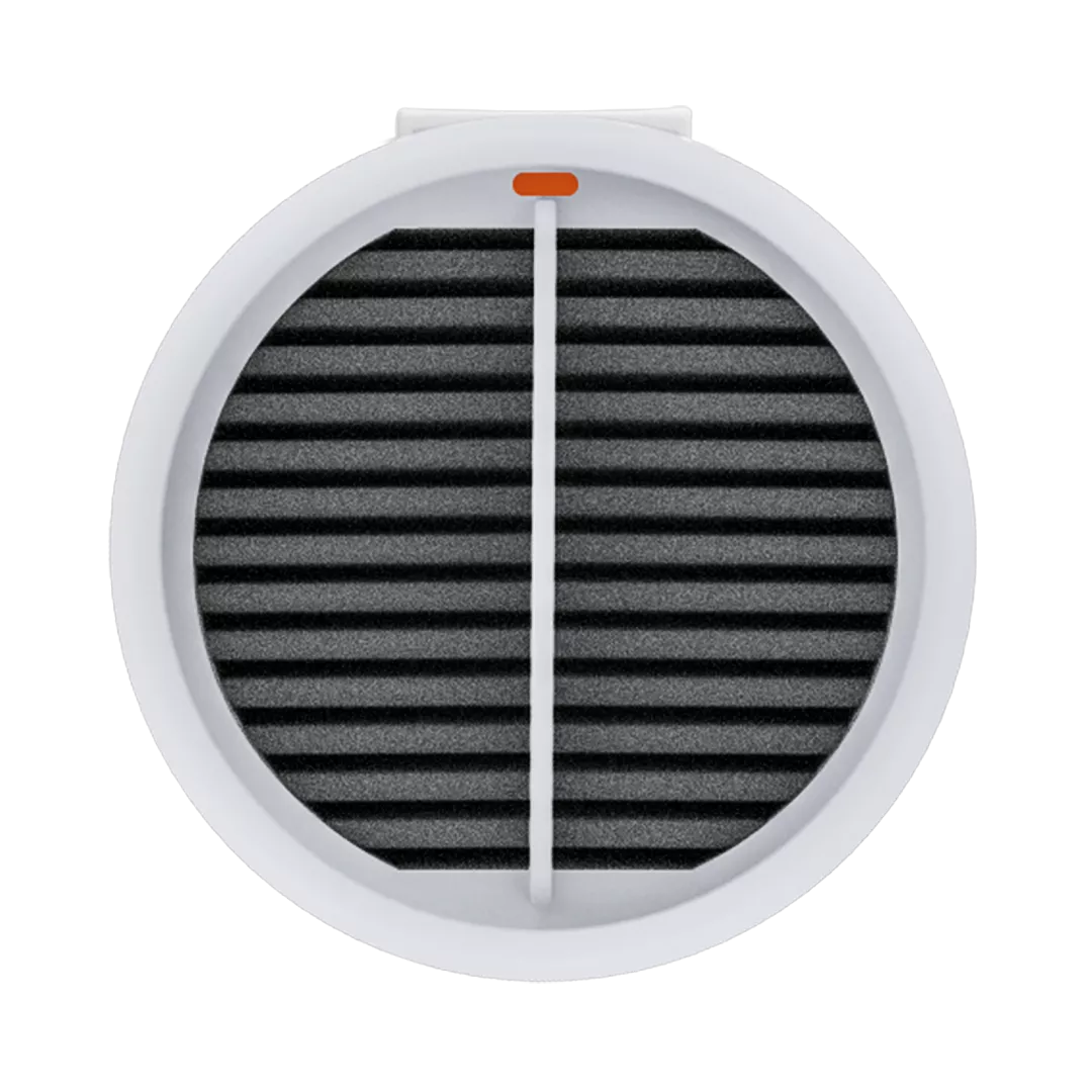 XCQLX01RM
