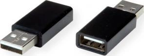ROLINE USB Type A data blocking