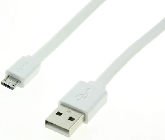 ROLINE USB 2.0 Kabel  USB