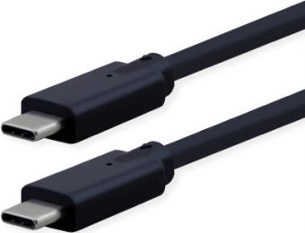 USB3.2 GEN2X2 (20GBS) CABLE 11
