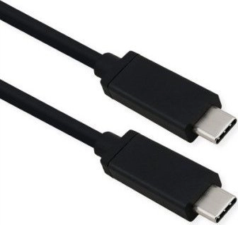 Kabel USB Roline Kabel ROLINE USB4