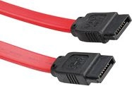 ROLINE Internal hard drive cable SATA