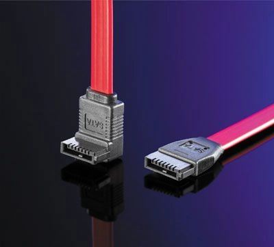 ROLINE Internal HDD cable SATA 3
