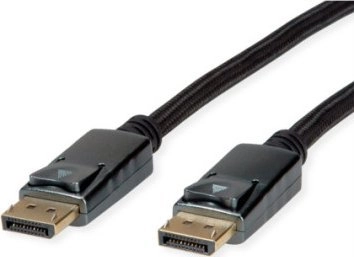 DP KABEL V1.4.2M 11
