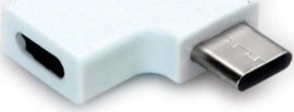 USB3.2 GEN2 TYP C ADAPTER